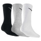 Nike Κάλτσες 3 pairs